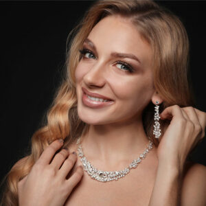 Watch out for this year’s top 10 jewelry deals on Black Friday