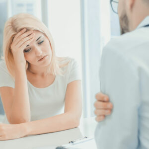 Vasculitis – 5 common signs to look out for