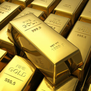 Buying physical gold and silver – Where and how